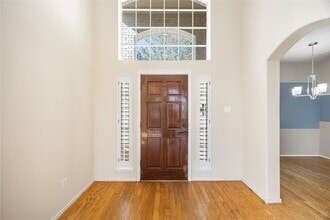 12347 Shadowvista Dr in Houston, TX - Building Photo - Building Photo