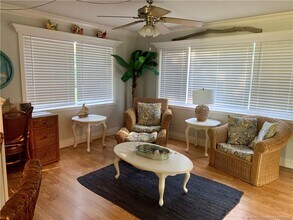 3483 NE Indian Ct in Jensen Beach, FL - Building Photo - Building Photo