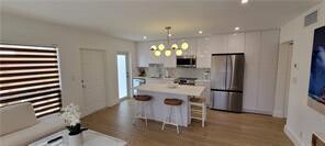 915 Intracoastal Dr in Fort Lauderdale, FL - Building Photo - Building Photo