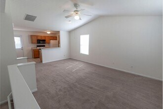 3324 E St Charles Rd in Columbia, MO - Building Photo - Building Photo