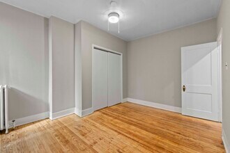 3131 N Calvert St, Unit 3 in Baltimore, MD - Building Photo - Building Photo