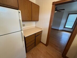 1814 Madison St, Unit #1 in Madison, WI - Building Photo - Building Photo