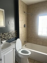 59 Parnell St in Providence, RI - Building Photo - Building Photo
