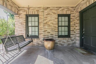 2308 Tremont Ave in Fort Worth, TX - Building Photo - Building Photo