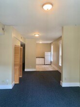 3615 N Wilton Ave in Chicago, IL - Building Photo - Building Photo