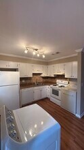 2 Carmichael St, Unit 2 in Newnan, GA - Building Photo - Building Photo