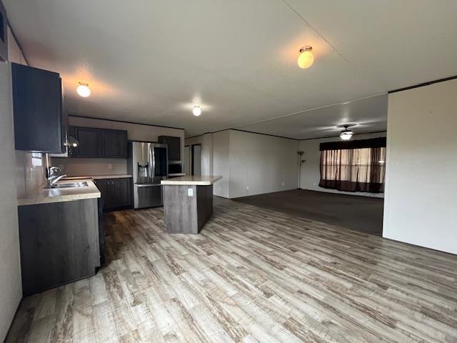 584 Duchess Pass in Kyle, TX - Building Photo