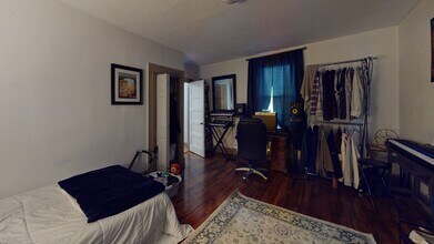 9 Winship St in Boston, MA - Building Photo - Building Photo