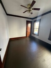 4719 E 94th St in Garfield Heights, OH - Building Photo - Building Photo