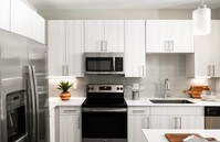 Building Photo - Bainbridge At Nona Place Apartments in Orlando, Florida