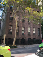 154-156 E 38th St in New York, NY - Building Photo - Other