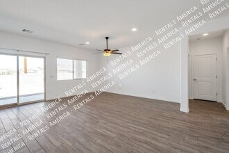 35024 N Palm Dr in Queen Creek, AZ - Building Photo - Building Photo