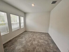 6442 Pine Warbler Wy in St. Cloud, FL - Building Photo - Building Photo
