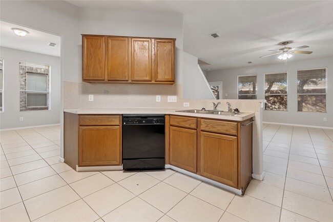 18410 Alemarble Oak St