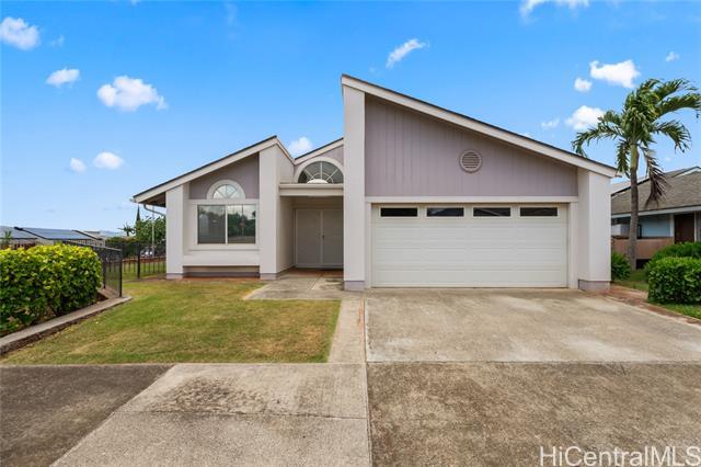 property at 94-1155-1155 Eleu St
