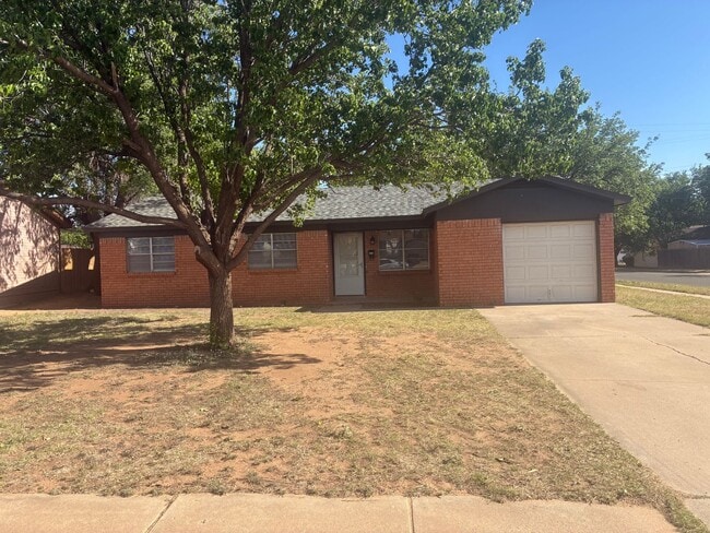 property at 6027 Orlando Ave