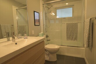 602 Birch Dr in Prescott, AZ - Building Photo - Building Photo