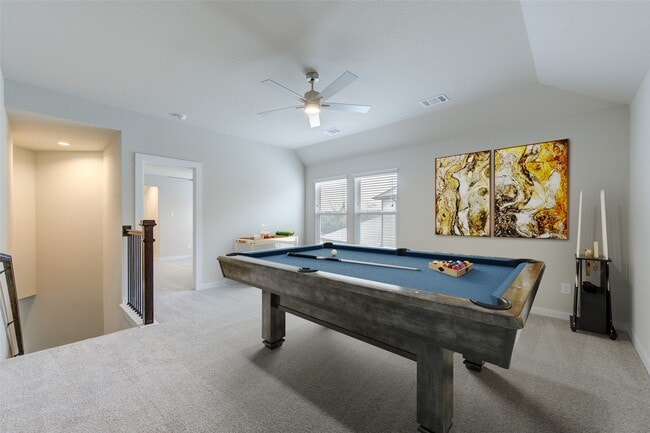 property at 27006 Wandering Gln Ln