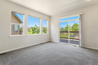 3606 Venice Grove photo'