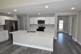 2278 Brewster Rd in North Port, FL - Building Photo - Building Photo