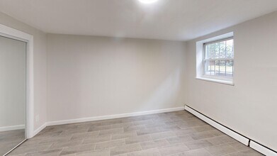 51 Colborne Rd in Boston, MA - Foto de edificio - Building Photo