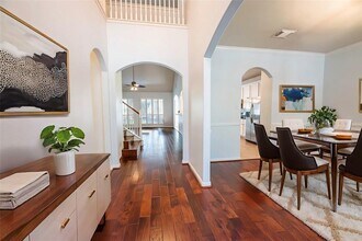 3315 Twinmont Ln in Katy, TX - Building Photo - Building Photo