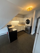 52 Cedar St in Worcester, MA - Building Photo - Building Photo