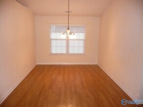 105 Zeona Ct SW in Huntsville, AL - Building Photo - Building Photo