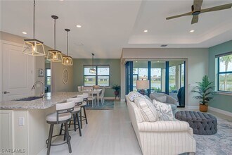 6217 Harmony Dr in Ave Maria, FL - Building Photo - Building Photo
