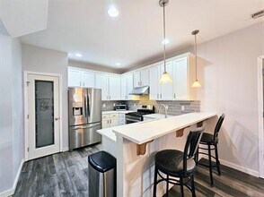 6030 Radiance Blvd E in Fife, WA - Building Photo - Building Photo