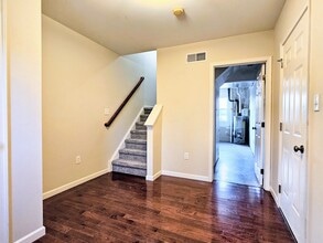 117 Ironwood Ct in Denver, PA - Building Photo - Building Photo