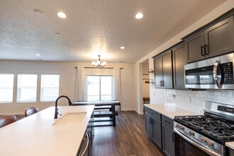 1892 Carlow St in Middleton, ID - Building Photo - Building Photo