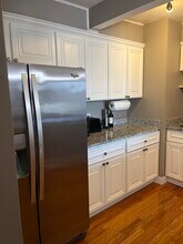 400 Savin Hill Ave in Boston, MA - Building Photo - Building Photo