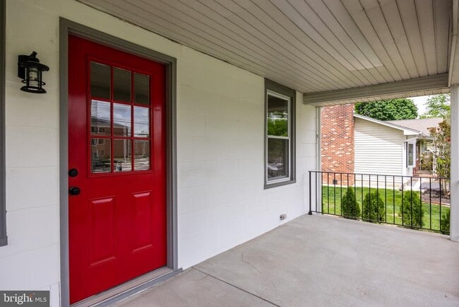 1842 S Spring Rd in Vineland, NJ - Building Photo - Building Photo