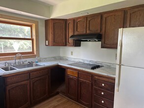 125 County Line St in Clear Lake, WI - Building Photo - Building Photo