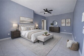 2502 10th St W in Lehigh Acres, FL - Building Photo - Building Photo