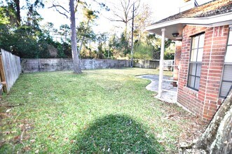 3614 Scenic Valley Dr in Houston, TX - Building Photo - Building Photo