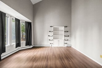 1603 Roosevelt St in Fairbanks, AK - Building Photo - Building Photo