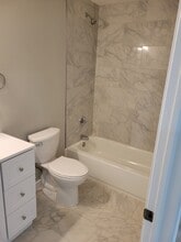 1618 N Rural St in Indianapolis, IN - Building Photo - Building Photo