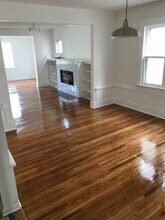 5 Commonwealth Ave, Unit Lower in Buffalo, NY - Building Photo - Building Photo