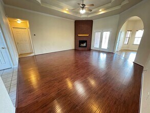 4204 Boots Dr in Killeen, TX - Building Photo - Building Photo