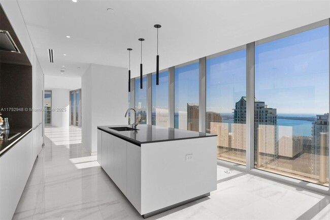 property at 300 Biscayne Boulevard Way