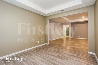 85210 Fall River Pkwy in Fernandina Beach, FL - Building Photo - Building Photo