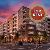20769 Fraser Hwy in Langley, BC - Building Photo