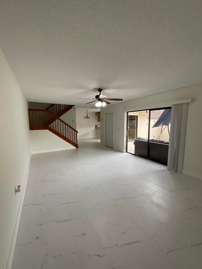 7420 74th Way in West Palm Beach, FL - Building Photo - Building Photo