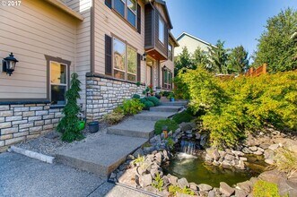 12318 NW 21st Ave in Vancouver, WA - Foto de edificio - Building Photo