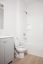 185 Butler St in Hamden, CT - Building Photo - Building Photo