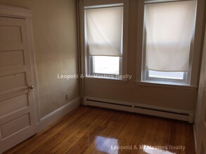 82 Empire St, Unit 3 in Boston, MA - Building Photo - Building Photo