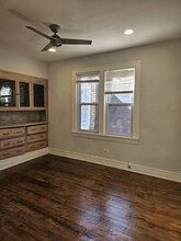 2635 W 23rd Pl, Unit 2 in Chicago, IL - Building Photo - Building Photo