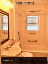 2475 E Maple Rd, Unit Penthouse Unit in Troy, MI - Building Photo - Building Photo